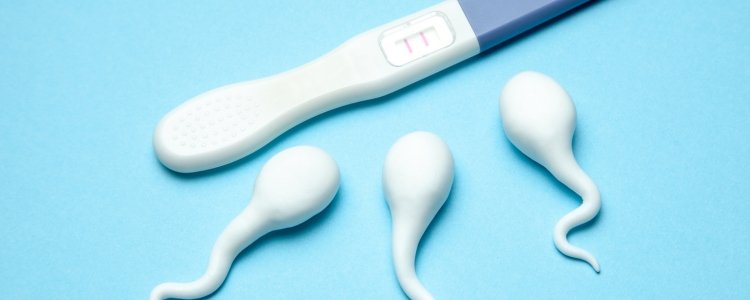 Sperm yutmak hamile kalır mı? Sperm yutmak zararlı mı?